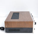 Denon Premium Amplifier Pma-500