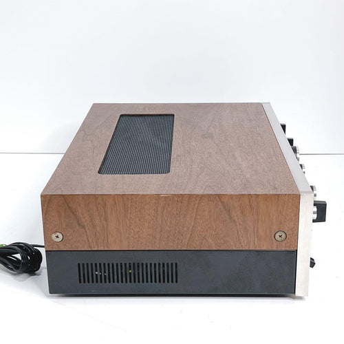 Denon Premium Amplifier Pma-500