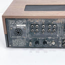 Denon Premium Amplifier Pma-500