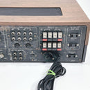 Denon Premium Amplifier Pma-500