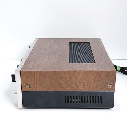 Denon Premium Amplifier Pma-500
