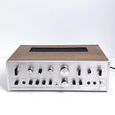 Denon Premium Amplifier Pma-500