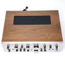 Denon Premium Amplifier Pma-500