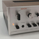 Denon Premium Amplifier Pma-500