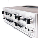 Denon Premium Amplifier Pma-500