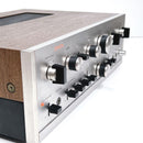 Denon Premium Amplifier Pma-500