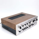Denon Premium Amplifier Pma-500