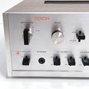 Denon Premium Amplifier Pma-500