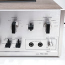 Denon Premium Amplifier Pma-500
