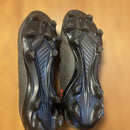 Adidas Soccer Cleats Spikes X Fg25Cm