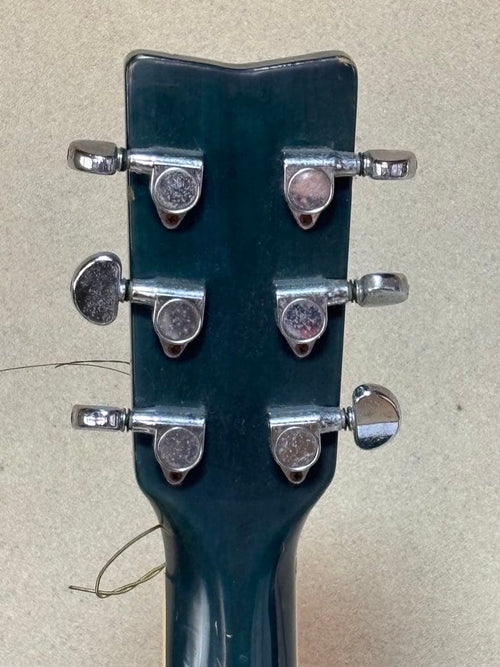 Yamaha Acoustic Guitars F