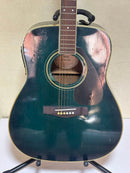 Yamaha Acoustic Guitars F