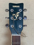 Yamaha Acoustic Guitars F