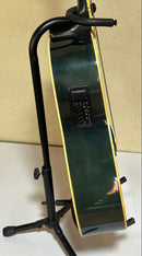 Yamaha Acoustic Guitars F