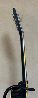 Yamaha Acoustic Guitars F