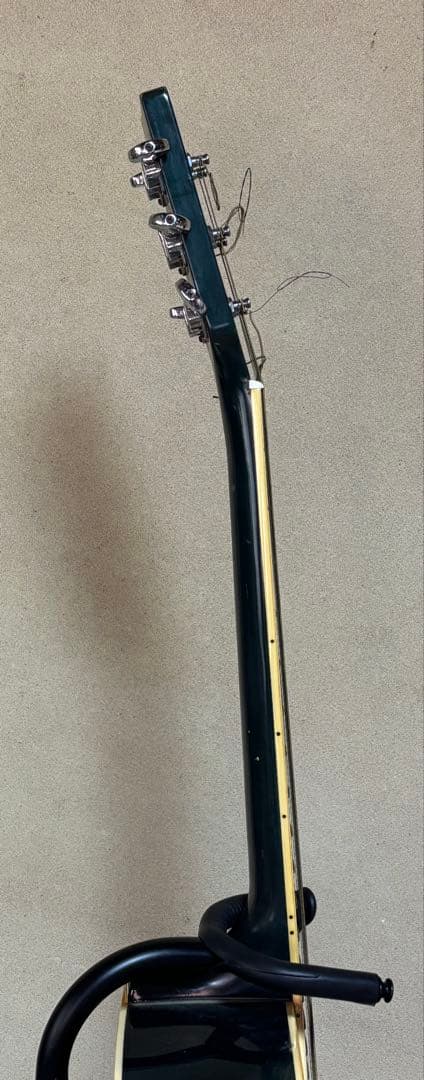 Yamaha Acoustic Guitars F