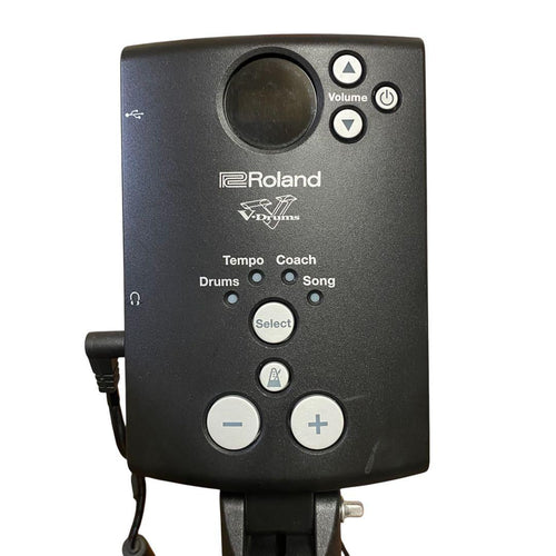 Roland Electronic Drums Td-1K