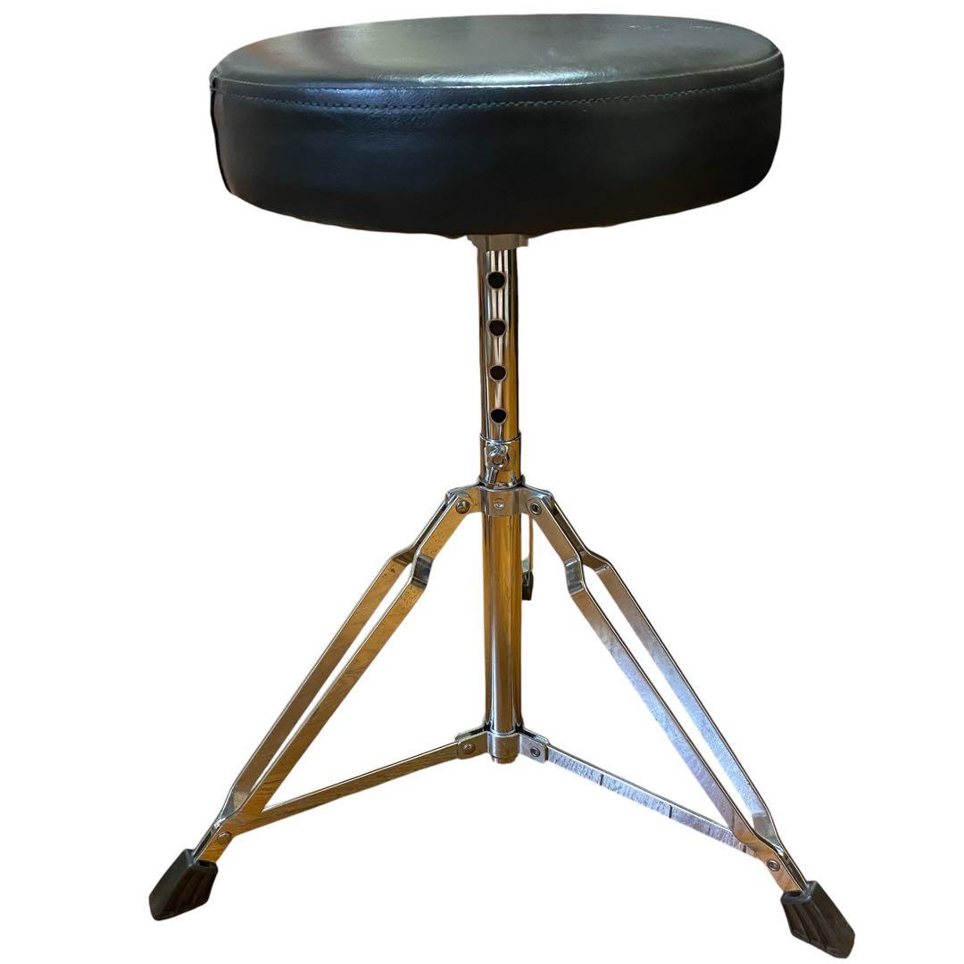 Roland Electronic Drums Td-1K