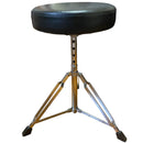 Roland Electronic Drums Td-1K