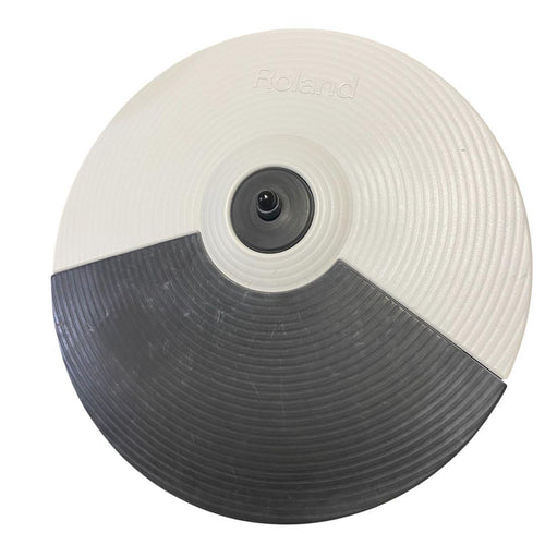Roland Electronic Drums Td-1K