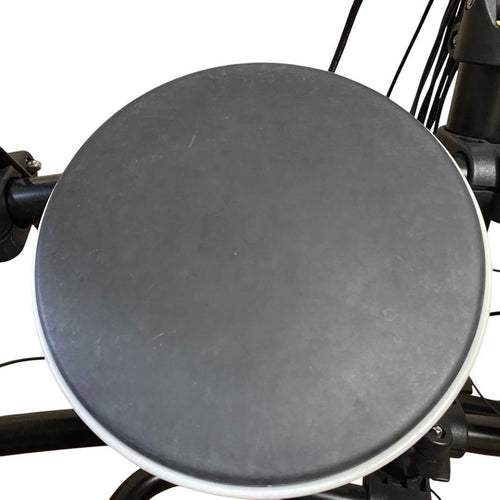 Roland Electronic Drums Td-1K