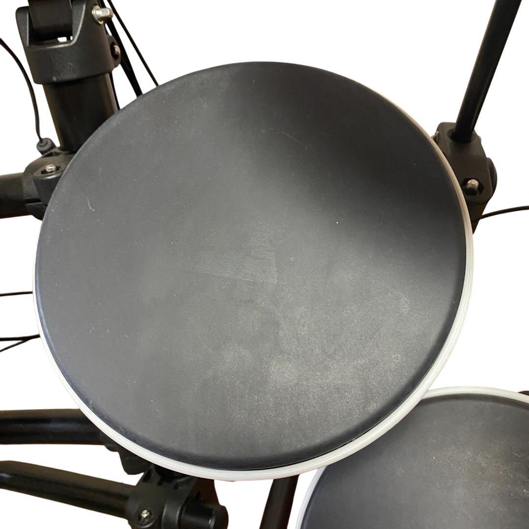 Roland Electronic Drums Td-1K