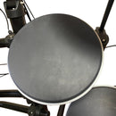 Roland Electronic Drums Td-1K
