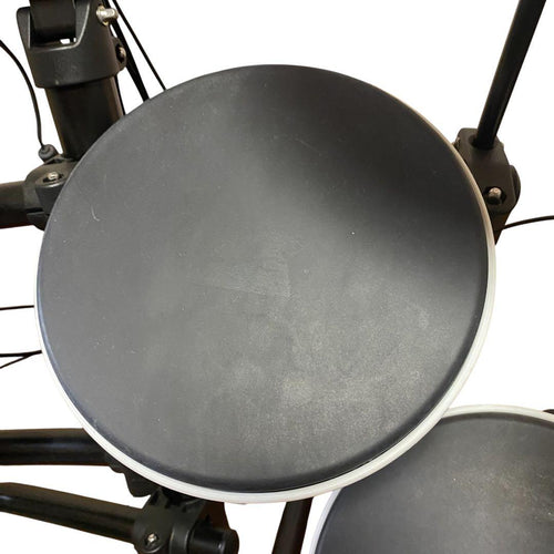 Roland Electronic Drums Td-1K