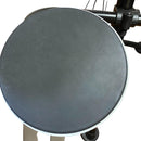 Roland Electronic Drums Td-1K