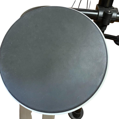 Roland Electronic Drums Td-1K