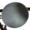 Roland Electronic Drums Td-1K