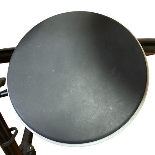 Roland Electronic Drums Td-1K