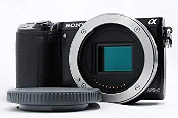 Digital Slr Sony Nex-5R Nex-5R/B I8My1Cf
