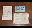 Famicom Games 94