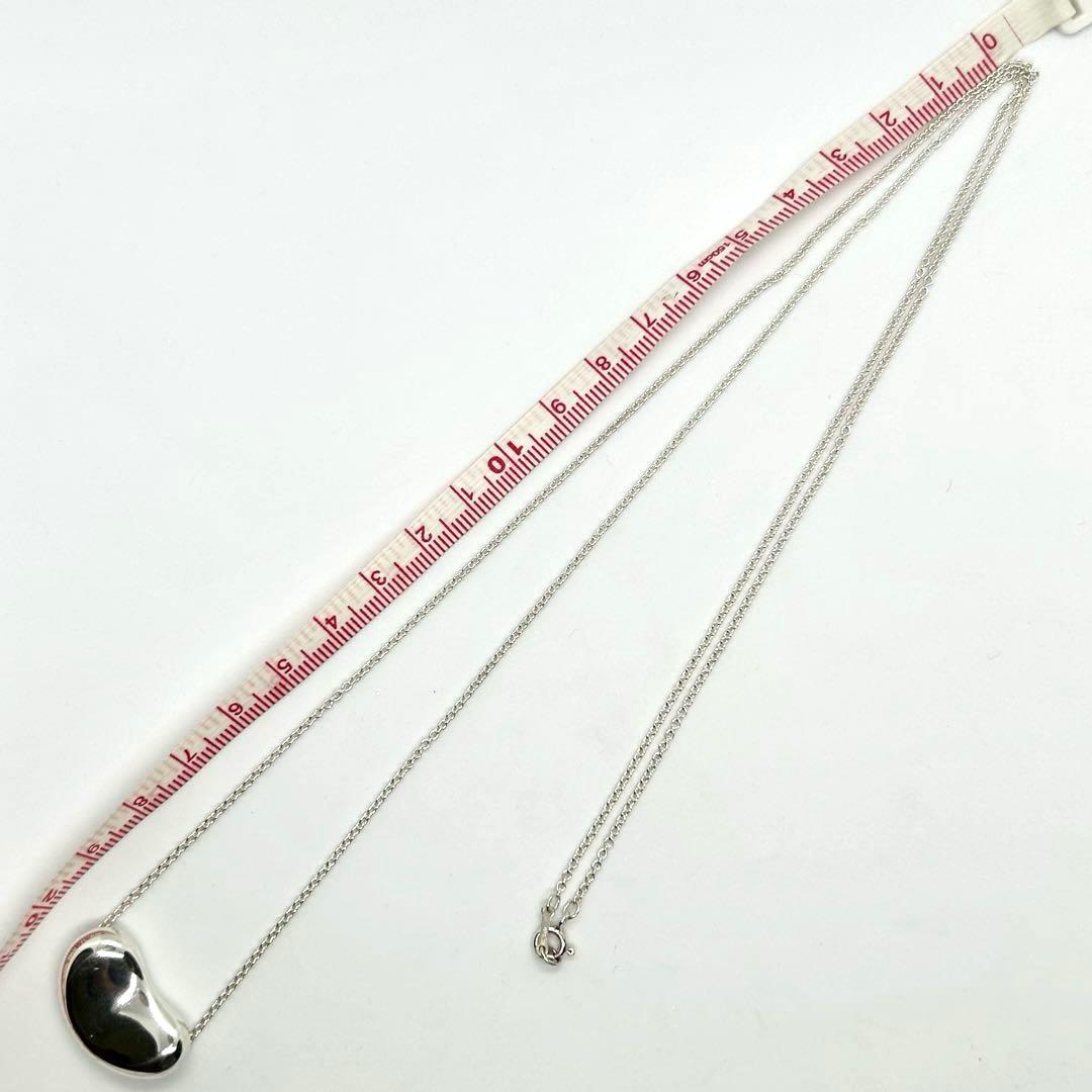 Tiffany Necklaces 925