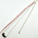 Tiffany Necklaces 925