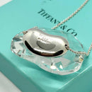 Tiffany Necklaces 925