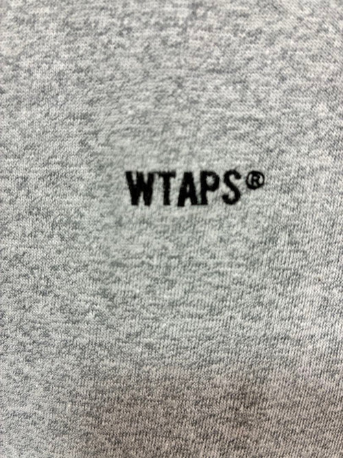 T-Shirts Wtaps Neighborhood T 02