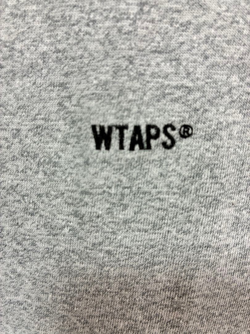 T-Shirts Wtaps Neighborhood T 02