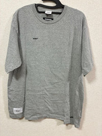 T-Shirts Wtaps Neighborhood T 02