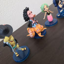 Banpresto One Piece Vol.29