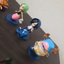Banpresto One Piece Vol.29