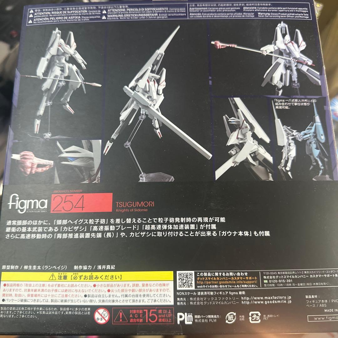Others Figma