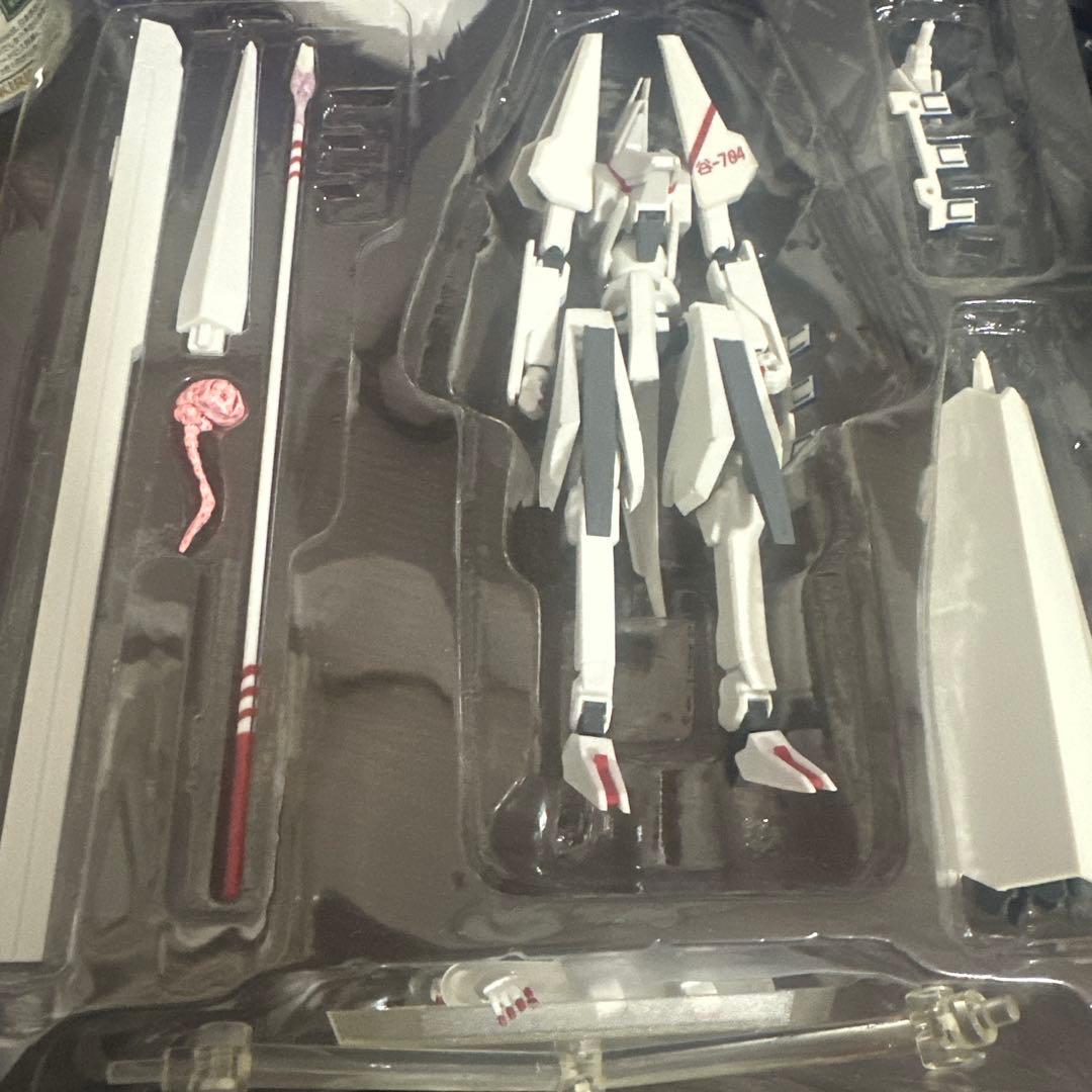 Others Figma