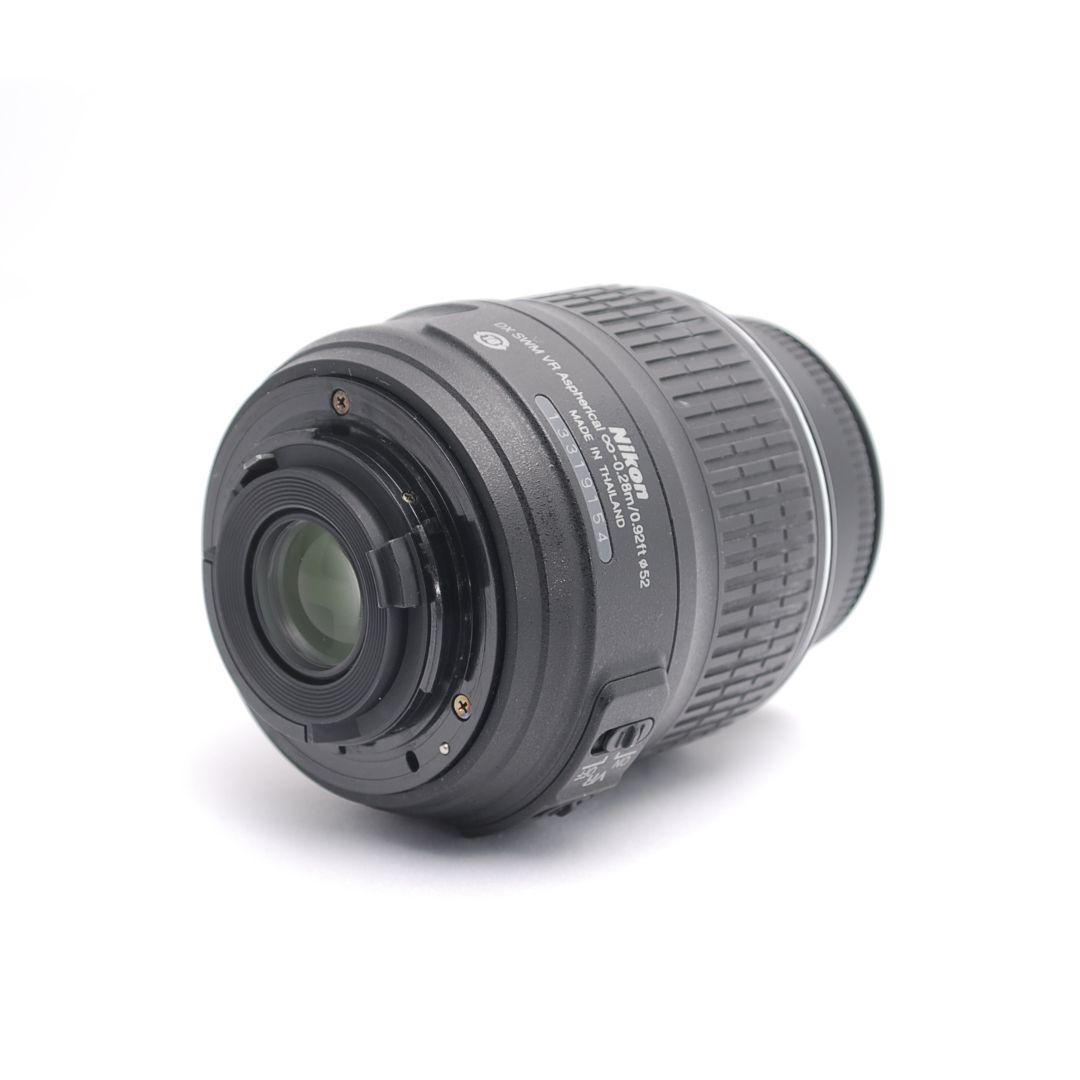 Nikon Digital Slr 1000 Off D90 18-55