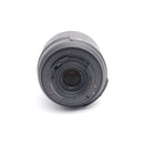 Nikon Digital Slr 1000 Off D90 18-55