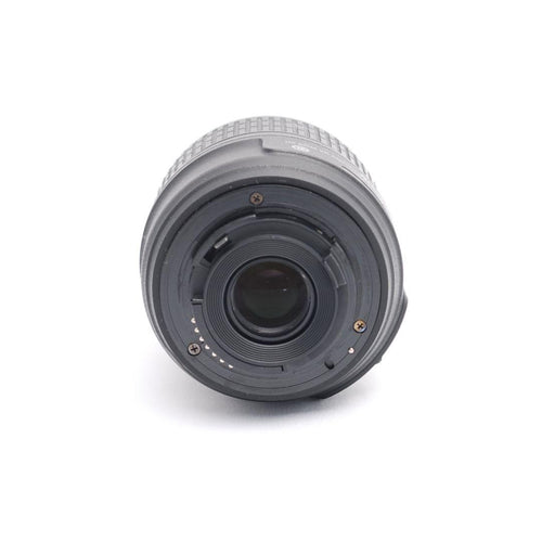 Nikon Digital Slr 1000 Off D90 18-55