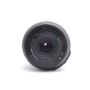 Nikon Digital Slr 1000 Off D90 18-55