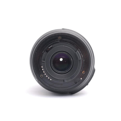 Nikon Digital Slr 1000 Off D90 18-55