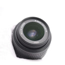 Nikon Digital Slr 1000 Off D90 18-55